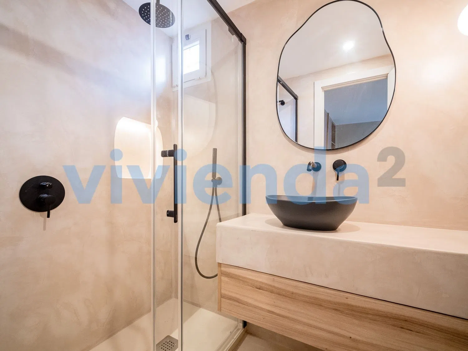 Piso en Barrio Chueca-Justicia - Foto 26