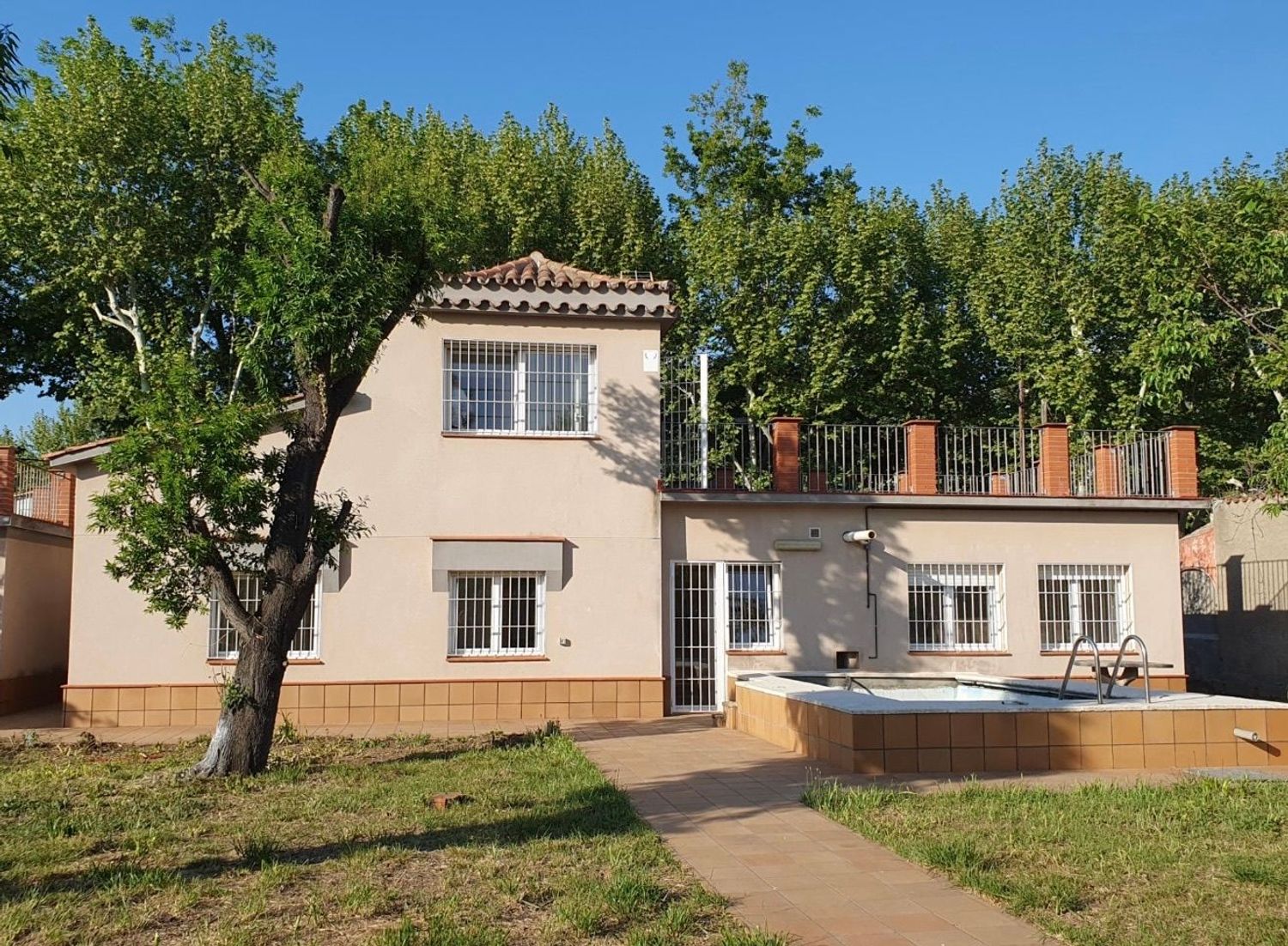 Casa o chalet independiente en Mirasol - Foto 4