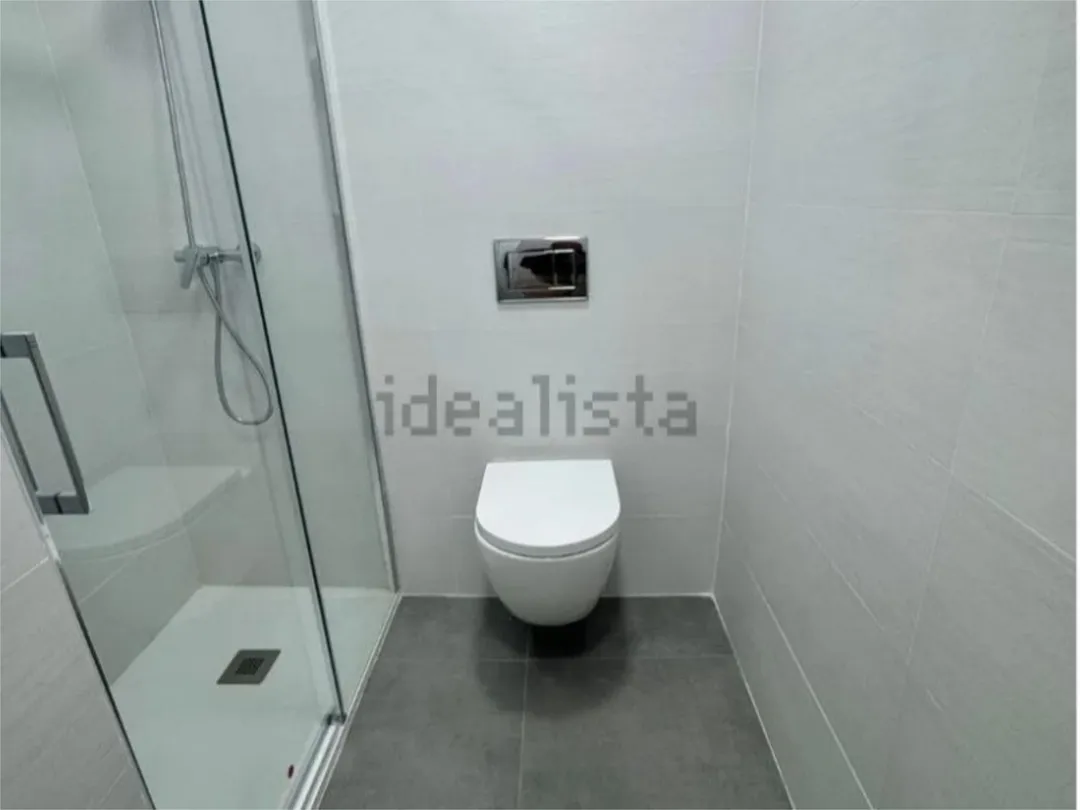 Piso en  C. del Doctor Nicasi Benlloch 5 - Foto 7