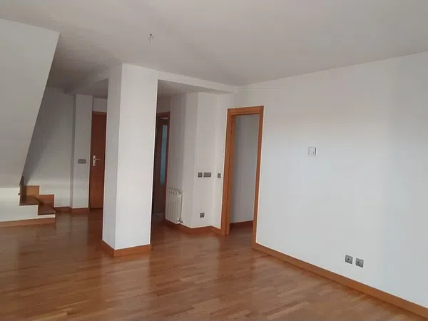 Dúplex en Calle del Arca 4, 9, Arcas Reales - Pinar del Jalón, Arcas Reales - Pinar del Jalón - Foto 2