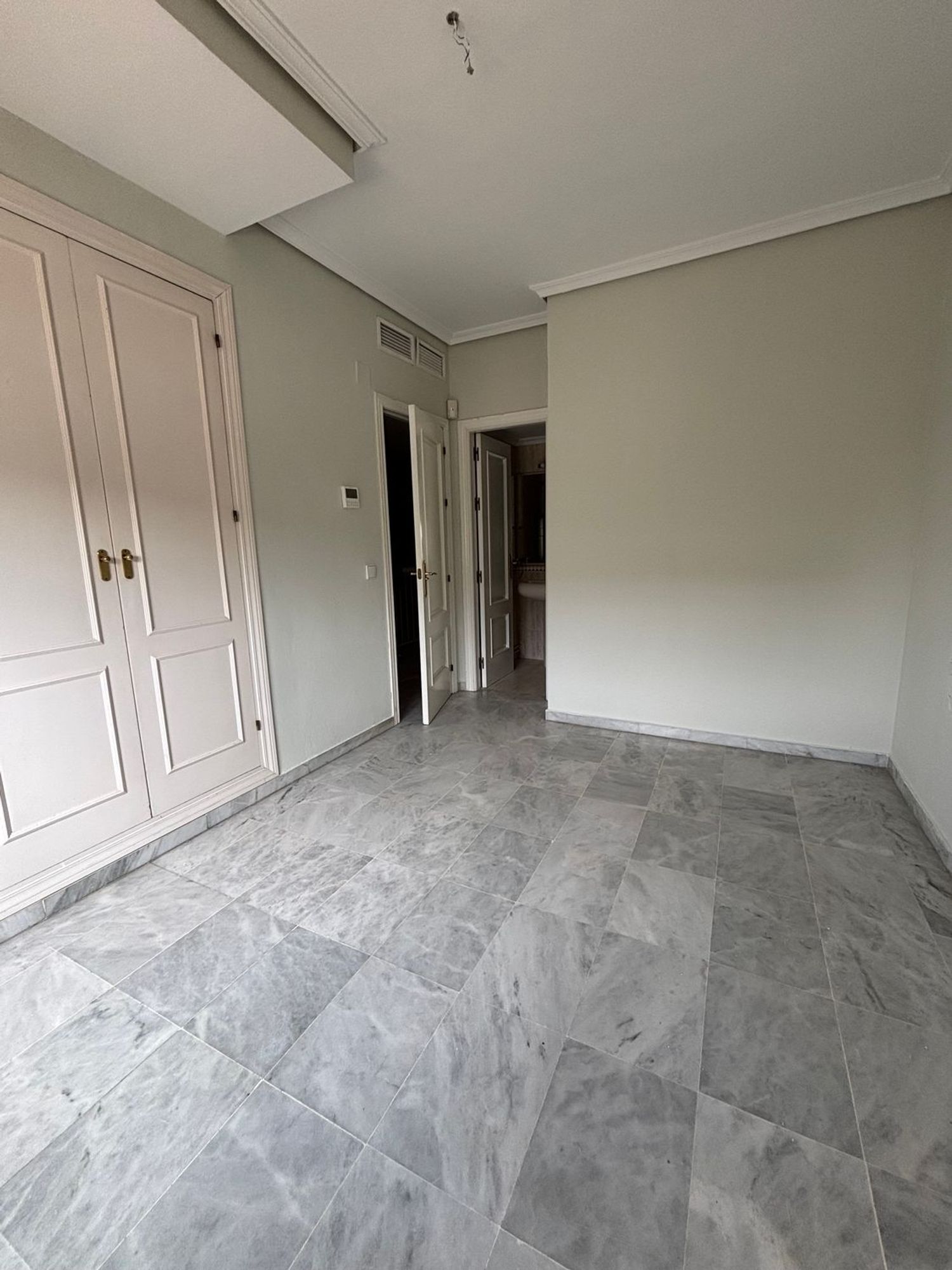 Dúplex en Calle Cardenal Ilundain, 24, La Palmera - Manuel Siurot - Foto 17