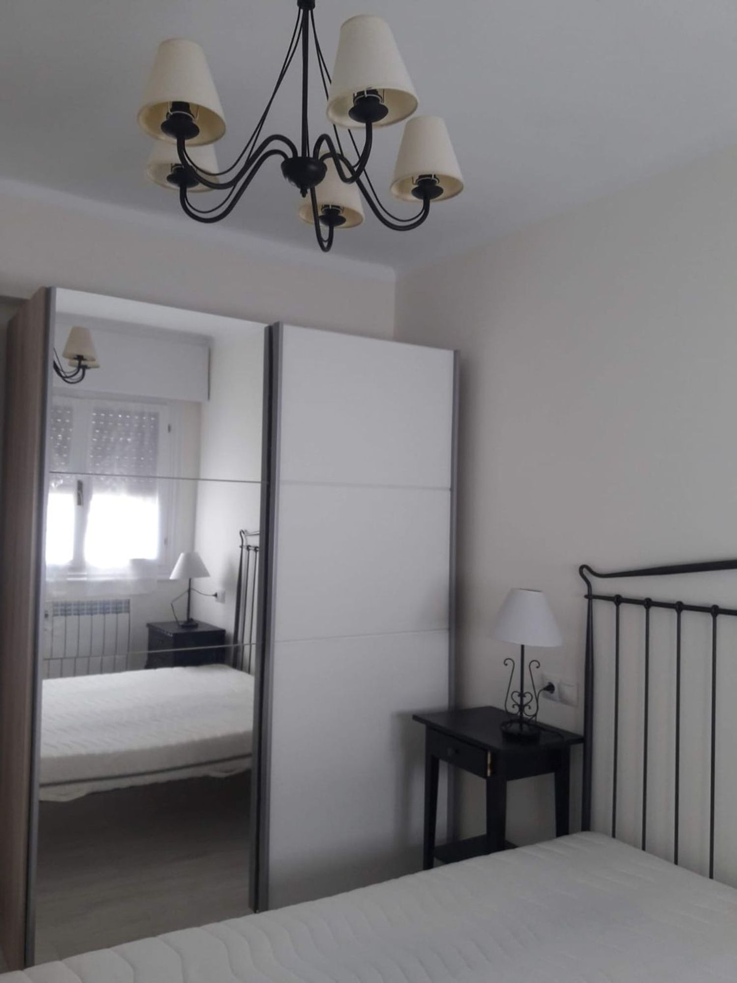Piso en Barrio Altamira, 17, Altamira - Foto 11