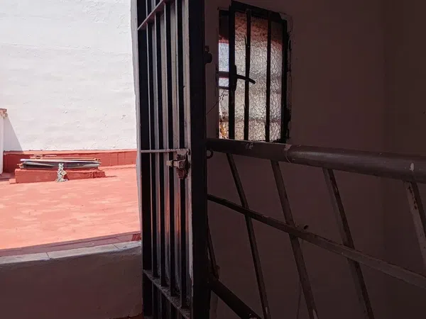 Casa de pueblo en Calle Huelva, 10, Ayamonte Pueblo, Ayamonte Pueblo - Foto 14