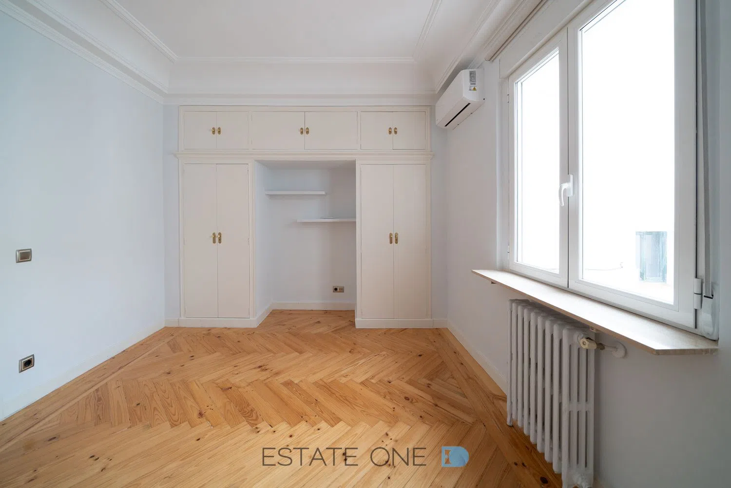 Piso en calle de Goya - Foto 29