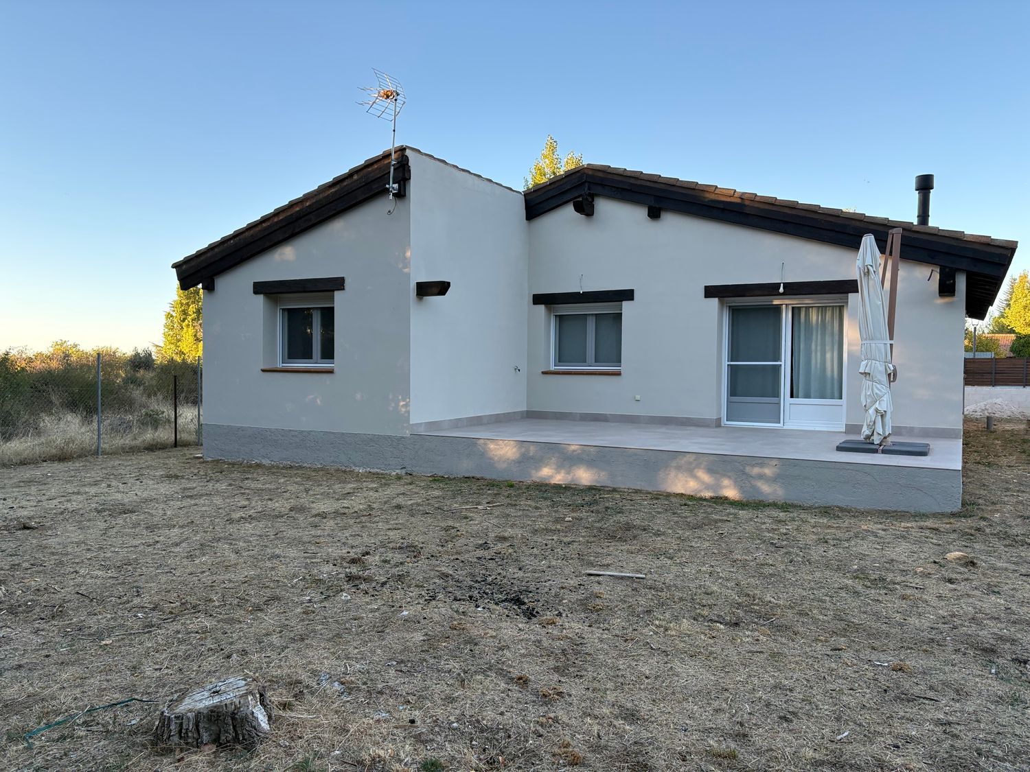Casa o chalet independiente en Cañada de la Estación, 10 - Foto 30