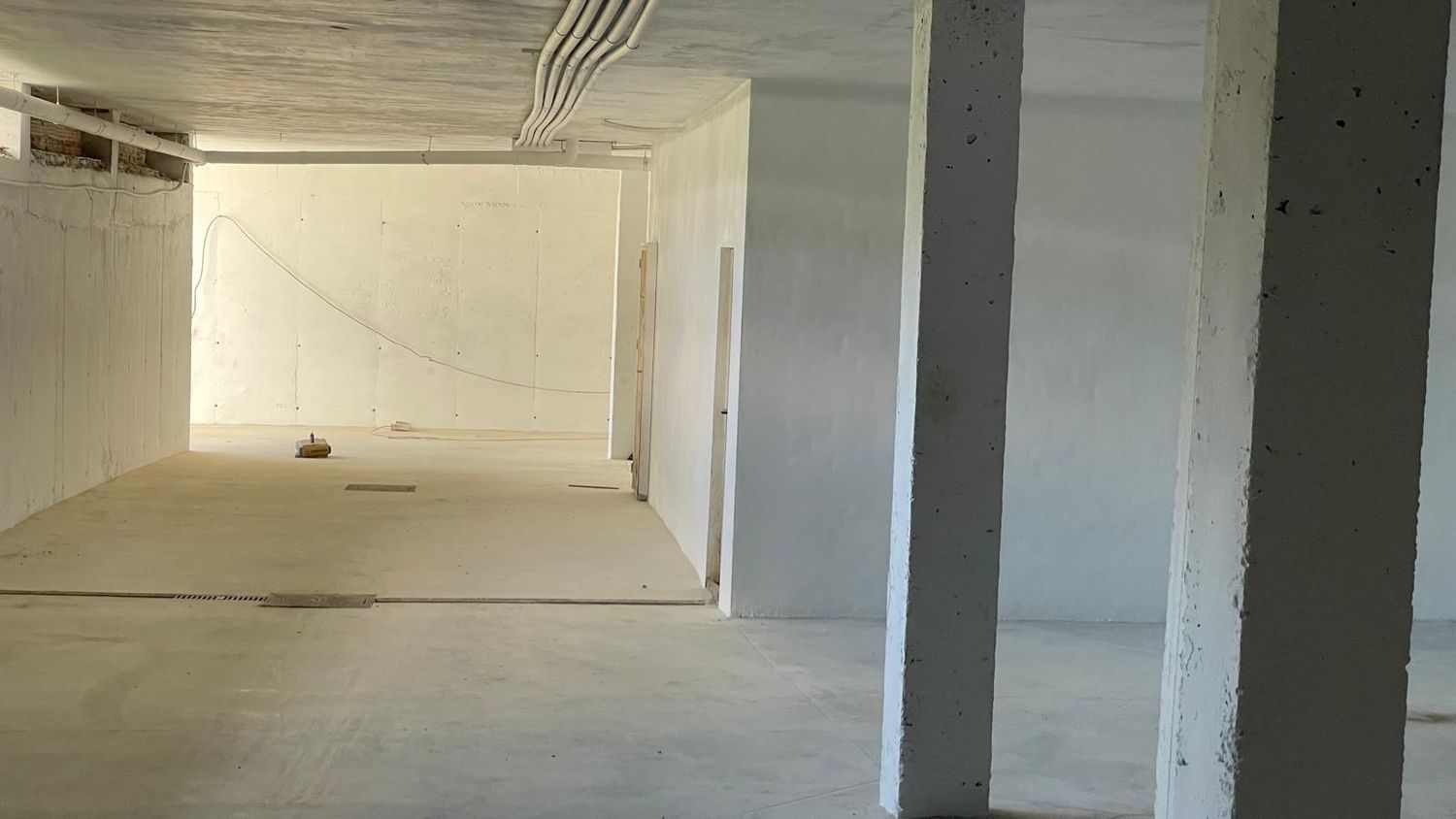 Casa o chalet independiente en Loma de Don Ciprián, 7, Chullera, Chullera - Foto 6