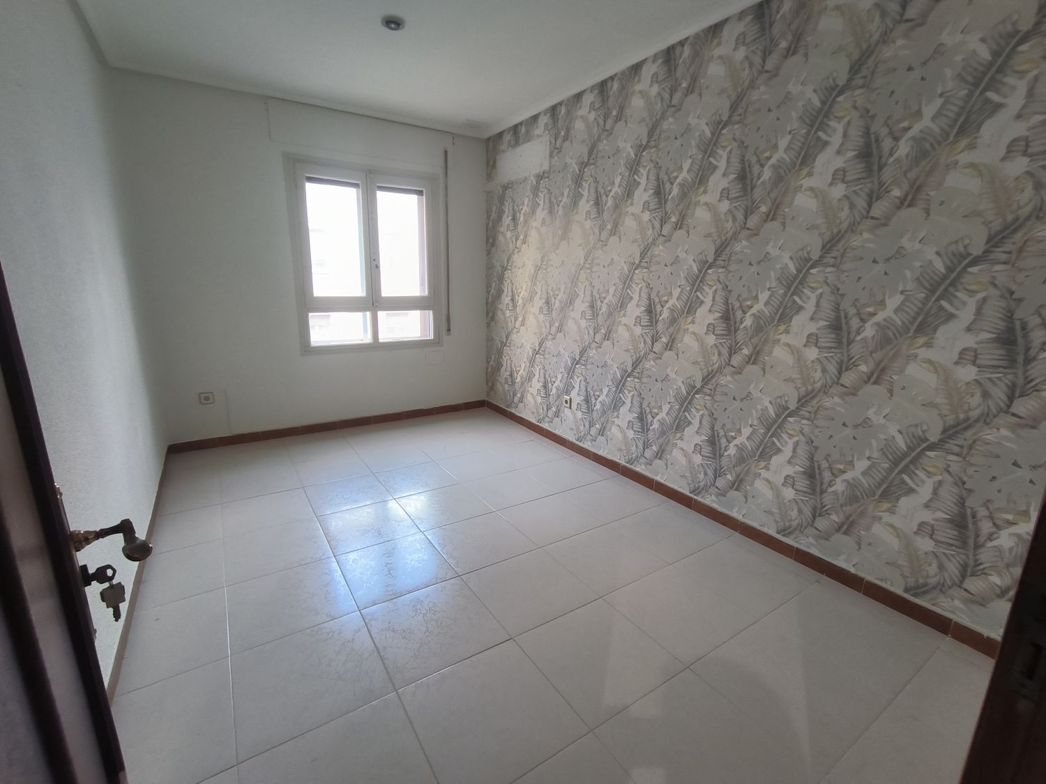 Piso en San Pedro de Alcántara, 5 - Foto 10