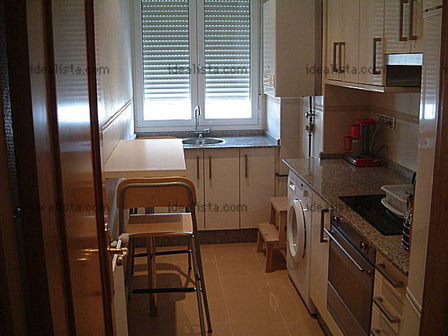 Piso en Calle Armon, 7 - Foto 4