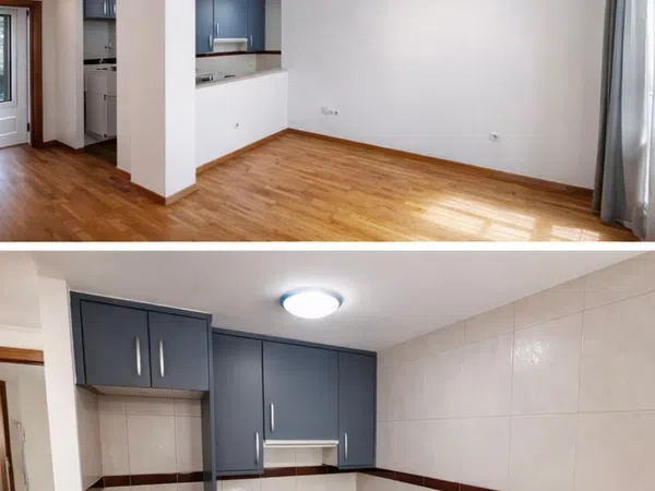 Piso en calle de Cáceres, 16 - Foto 2