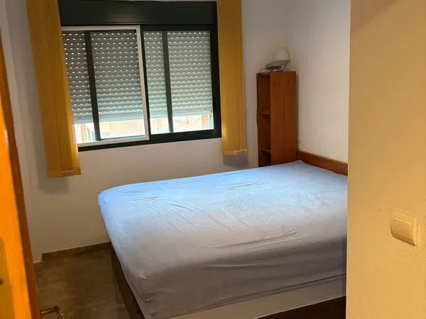 Piso en Avenida Príncipe de Asturias, 31, Zona Juan de Borbón - Foto 13