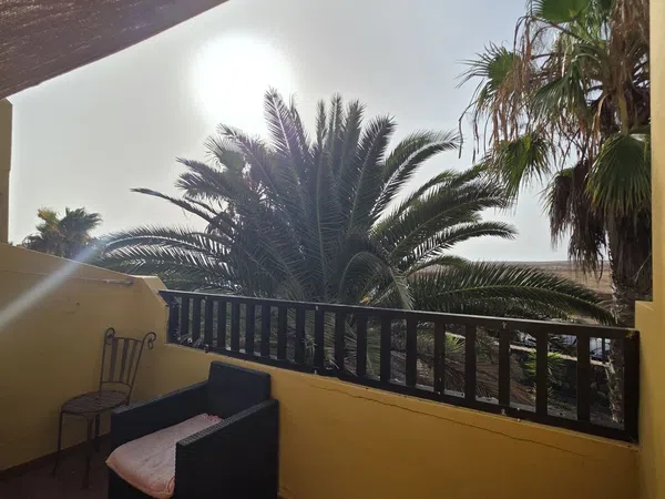 Estudio en Calle Guirre, 1, Corralejo, Corralejo - Foto 9