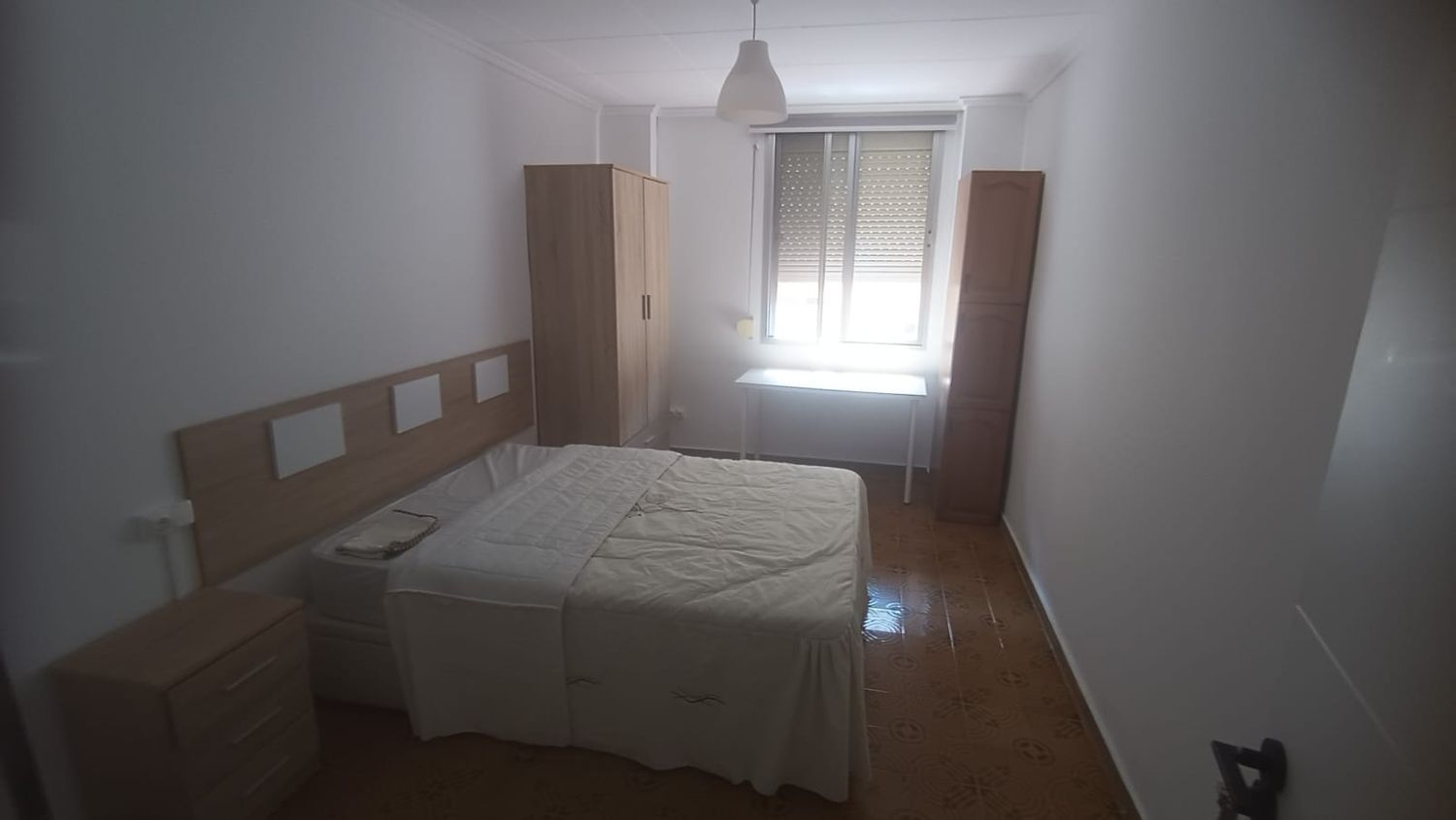 Piso en Calle de l'Enginyer Rafael Janini, 23, L'Illa Perduda - Foto 11