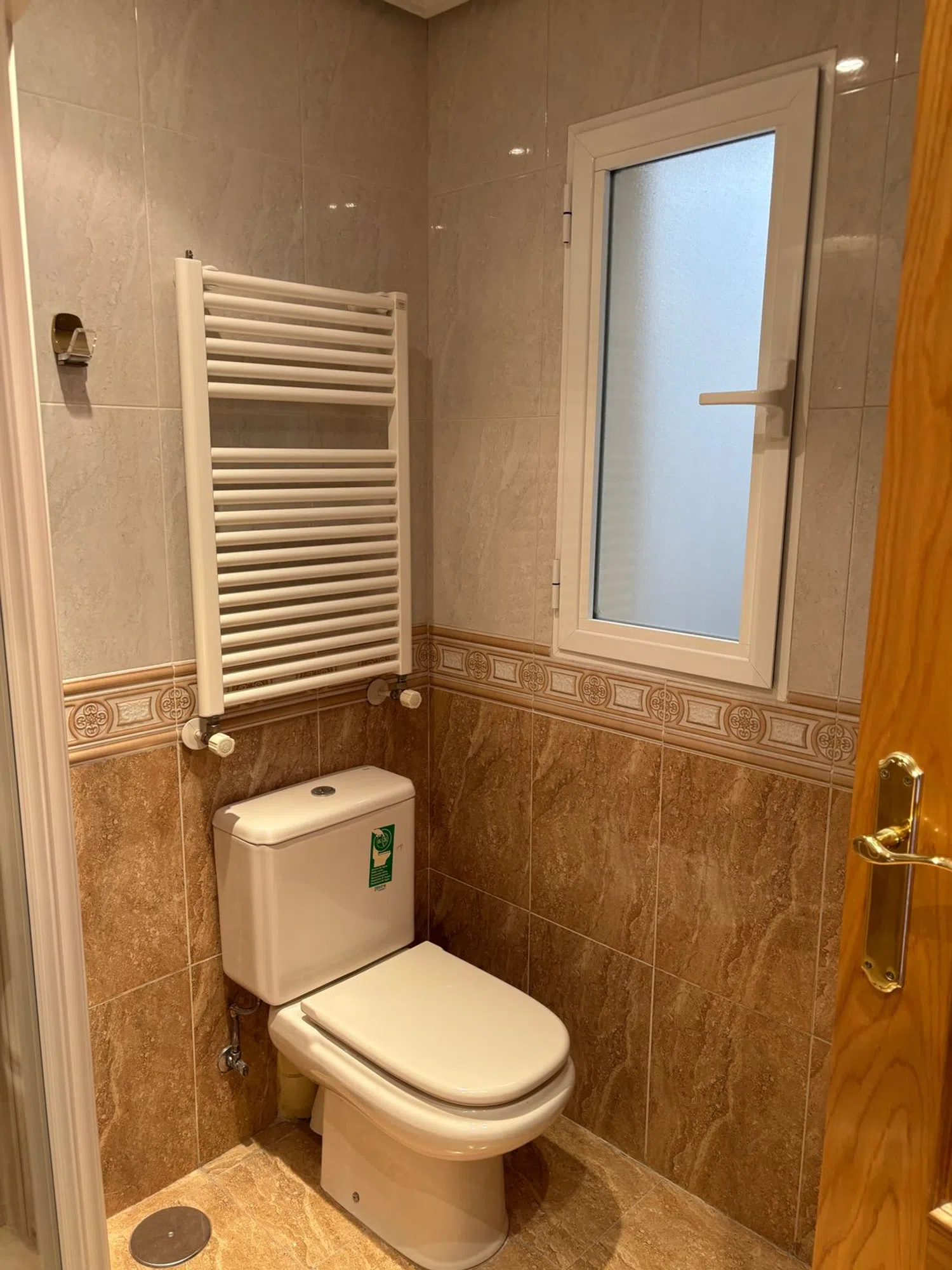 Piso en calle de Arturo Soria, 162 - Foto 24