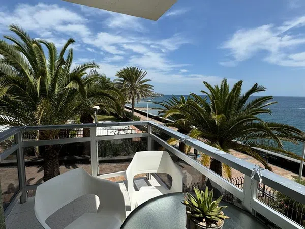 Piso en Avenida de Madrid, 27, Playa del Inglés, Playa del Inglés - Foto 10