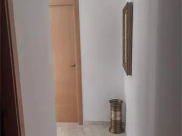 Piso en La tercia - Foto 6
