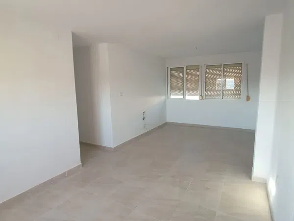 Piso en Calle Quinta de la Paz, 6, Bonanza-Avda de Huelva-Bº Andalucia, Bonanza-Avda de Huelva-Bº Andalucia - Foto 13