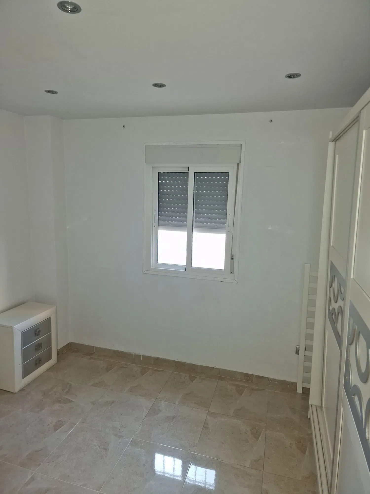 Piso en calle dre José Sebastián Bandarán, 4 - Foto 18