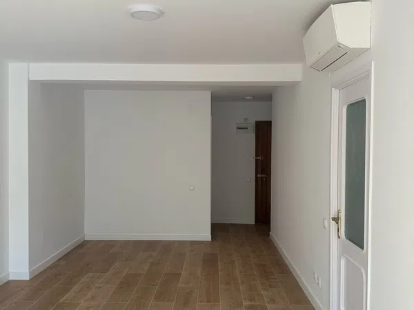Piso en Nueva España, Nueva España - Foto 7