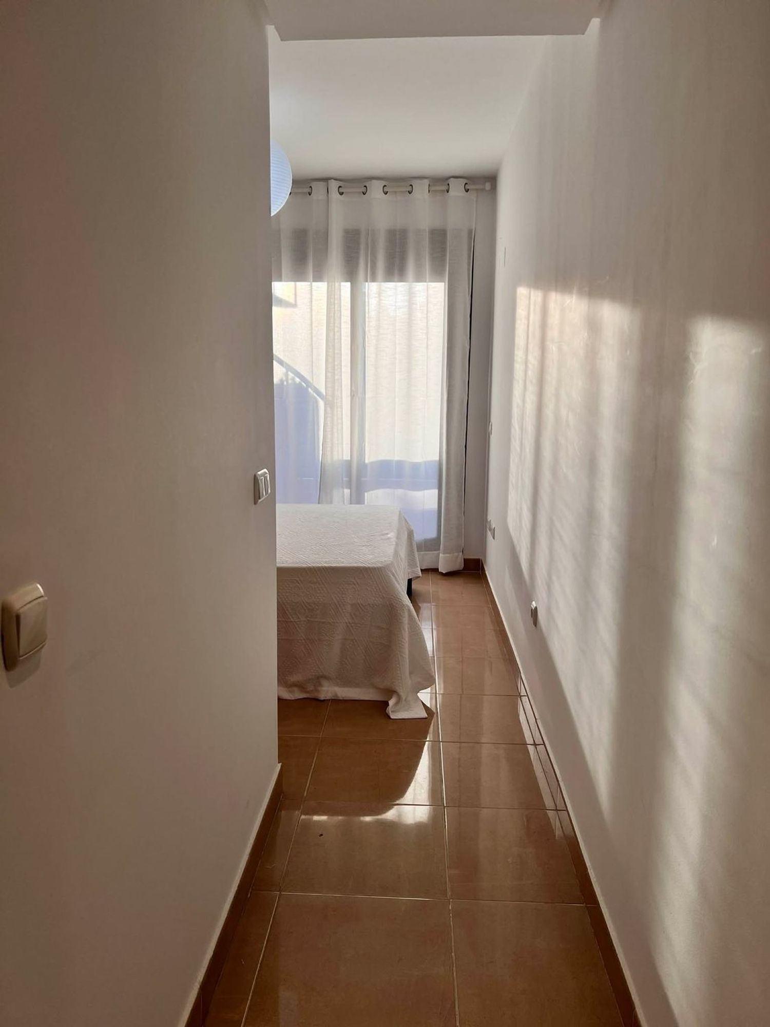 Ático en avenida Litoral, 31 - Foto 9