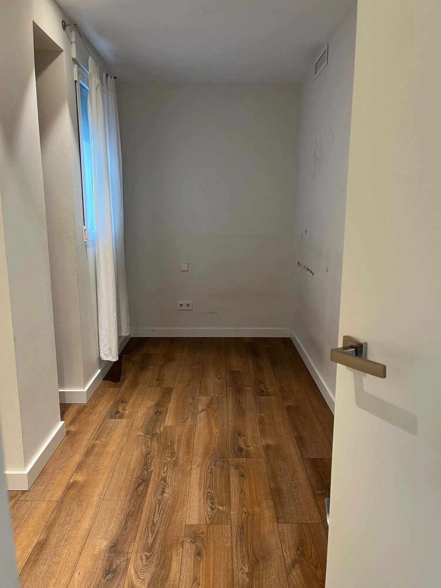 Ático en calle del Doctor Zamenhof, 32 - Foto 15