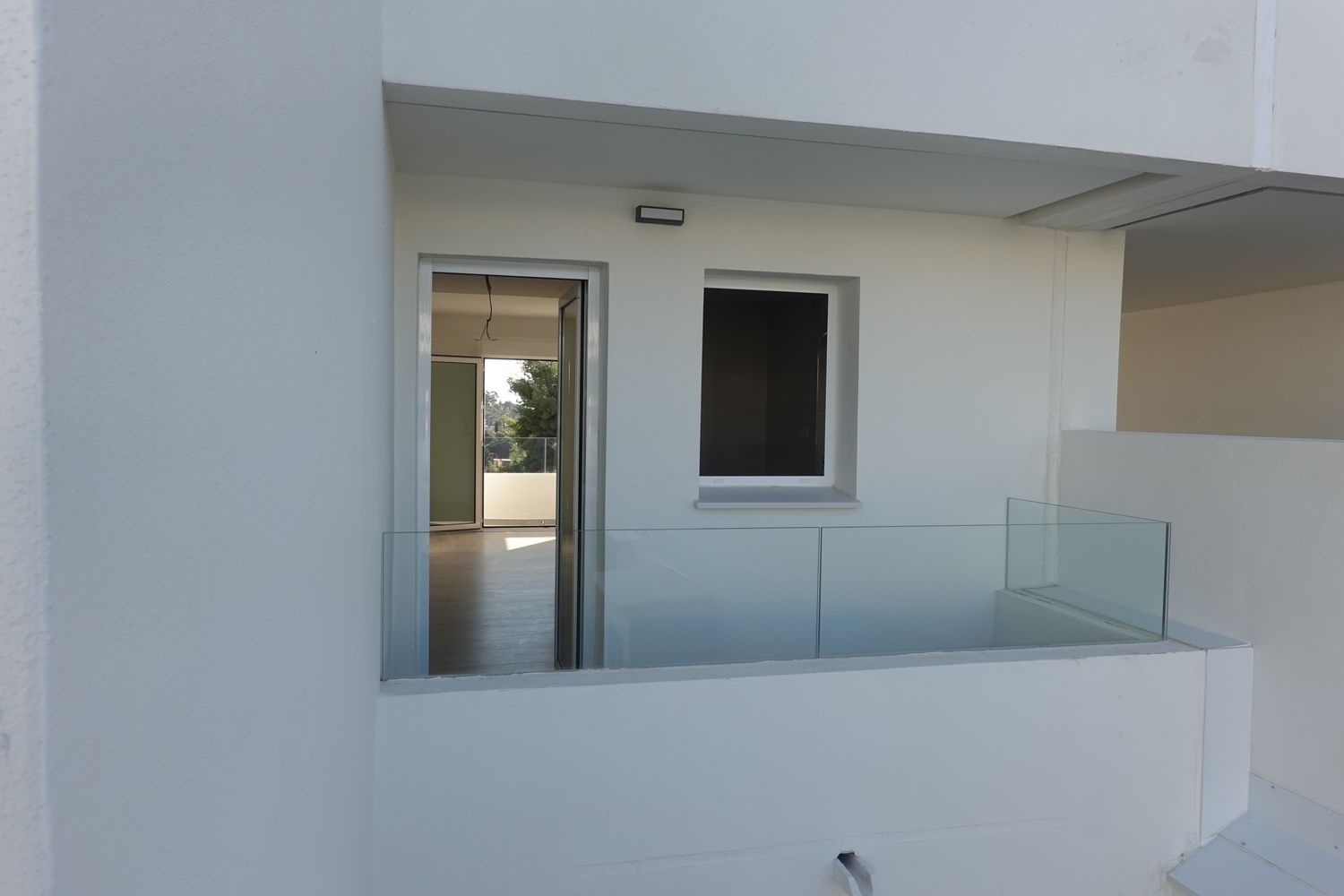 Piso en avenida Camarón de la Isla, 2 - Foto 18