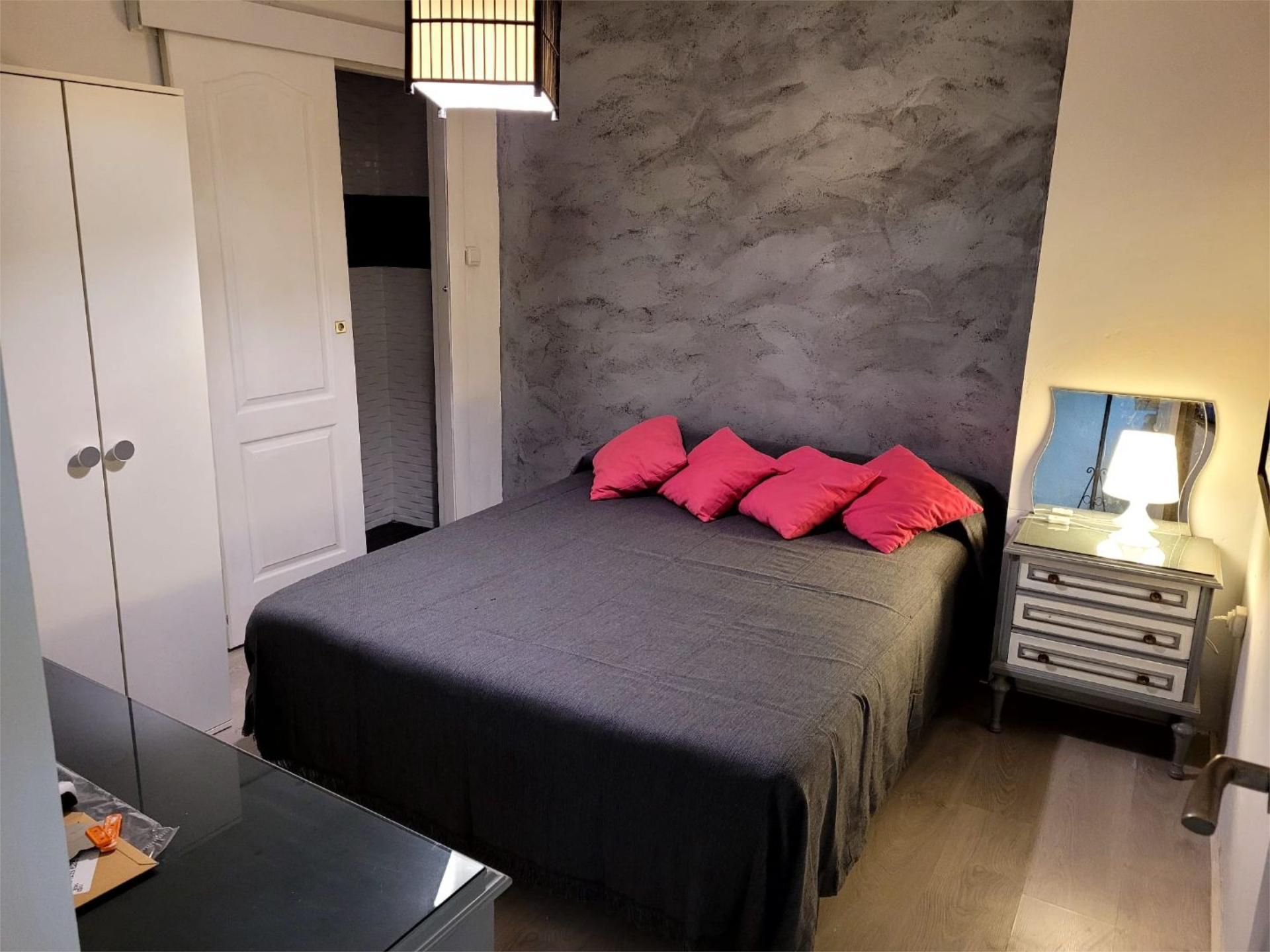 Piso en  Calle Montijo 17 - Foto 8