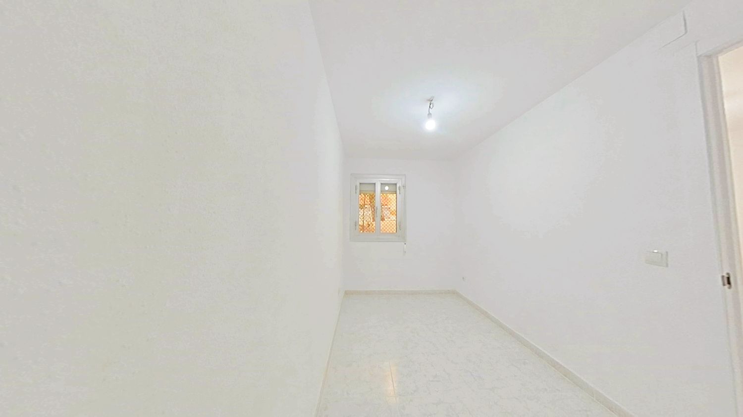 Piso en Les Roquetes - Foto 19