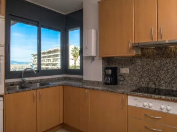 Piso en Avenida Riells, 114, Port - Les Planasses - Foto 8