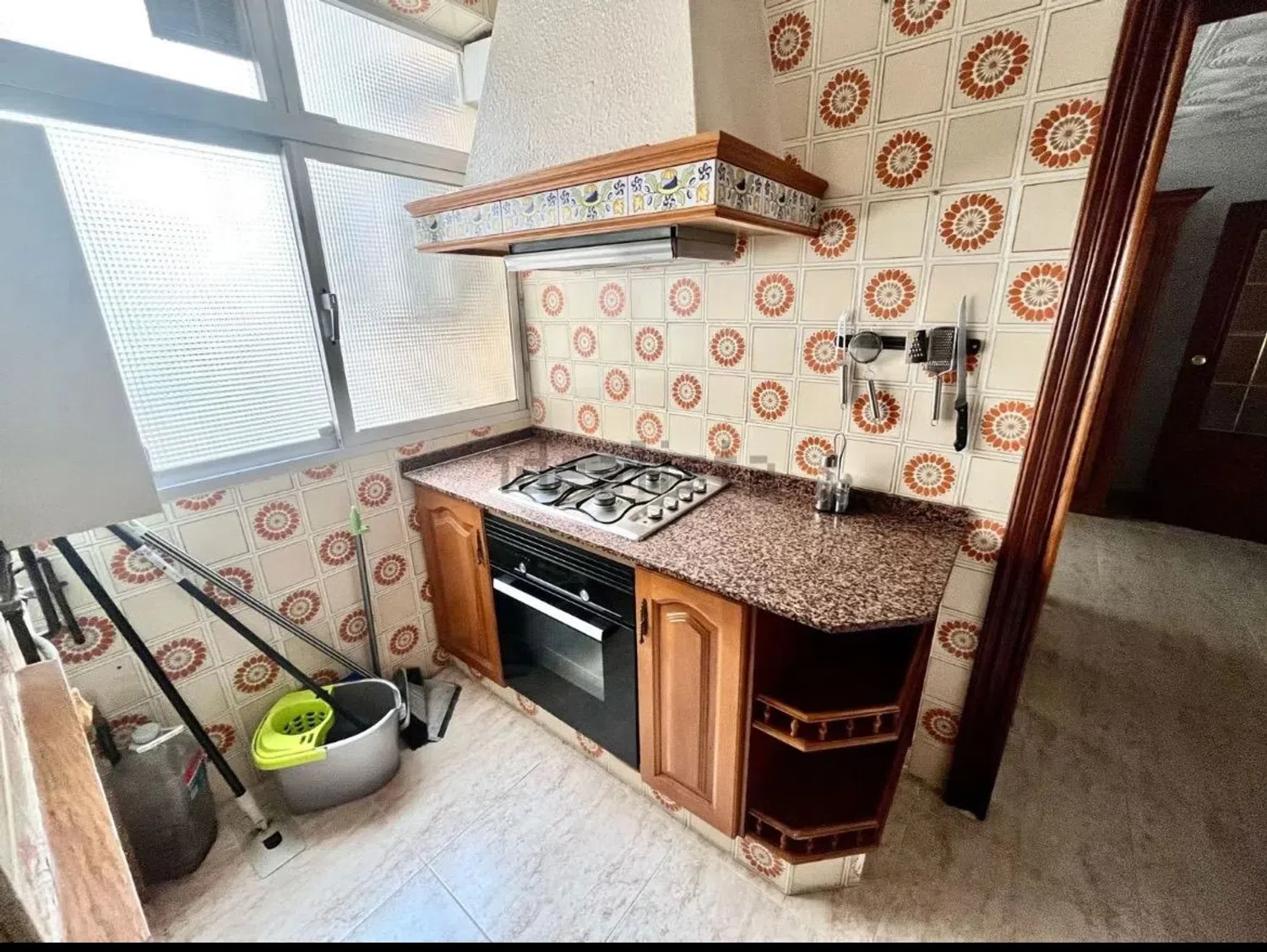 Piso en Las palmas, 1 - Foto 15
