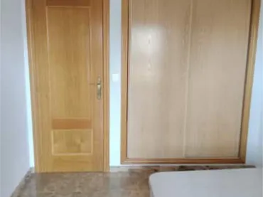 Apartamento en CALA BENIDOM - Foto 5