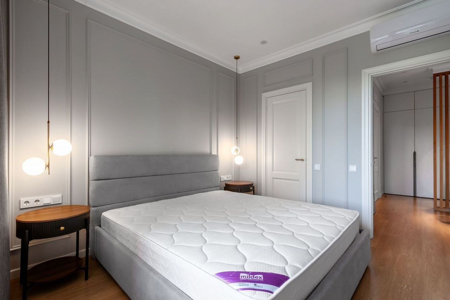 Piso en Passatge Can Curt, 31, Pere Garau - Foto 5