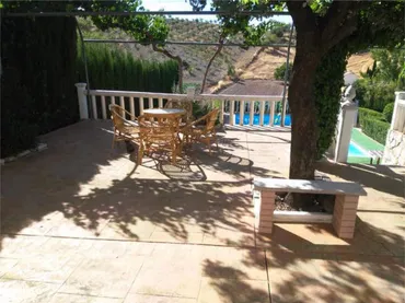 Chalet en Casillas de Mures - Foto 8