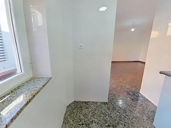 Piso en Barrio Les Roquetes - Foto 22