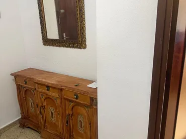 Piso en  Avinguda de Ramón y Cajal 57 - Foto 1