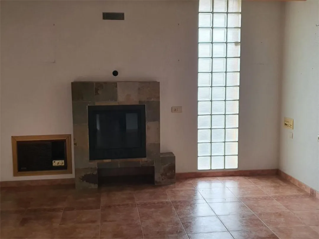 Chalet en  Avenida Casillas de Coria 6 - Foto 13