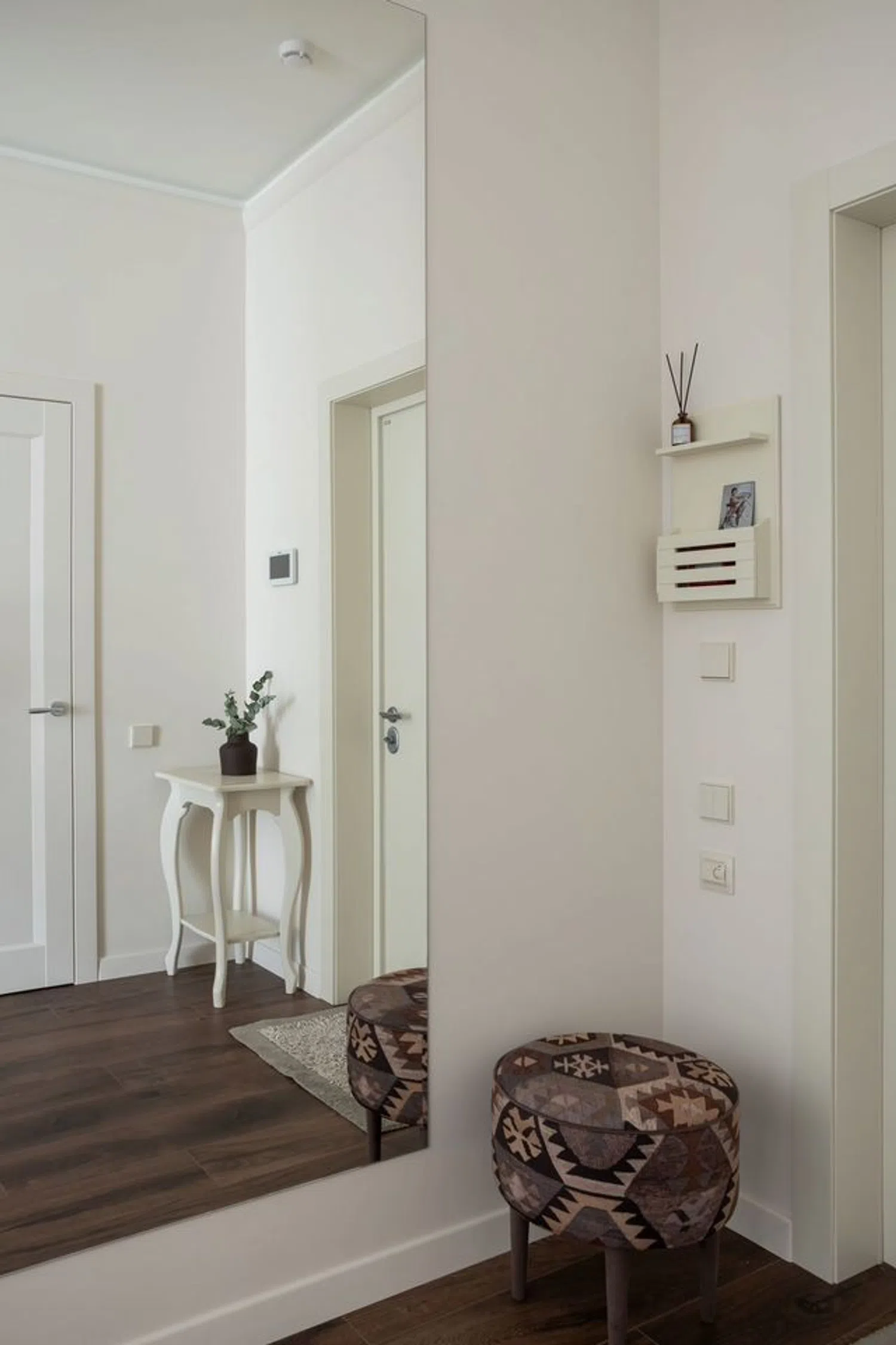Piso en C. de Guzmán el Bueno, 77 - Foto 23