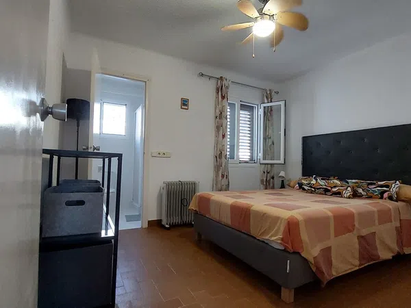 Piso en Calle ses Margalides, 27, Santa Eulalia del Río, Santa Eulalia del Río - Foto 16