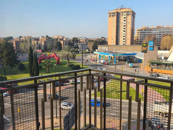 Piso en Avenida de Madrid, 226, Parque Delicias - La Bozada - Foto 6