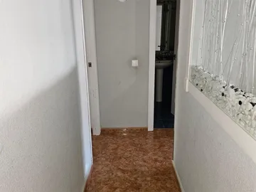 Piso en  Calle San Roque 20 - Foto 8