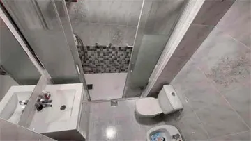 Piso en Universidad - Foto 3