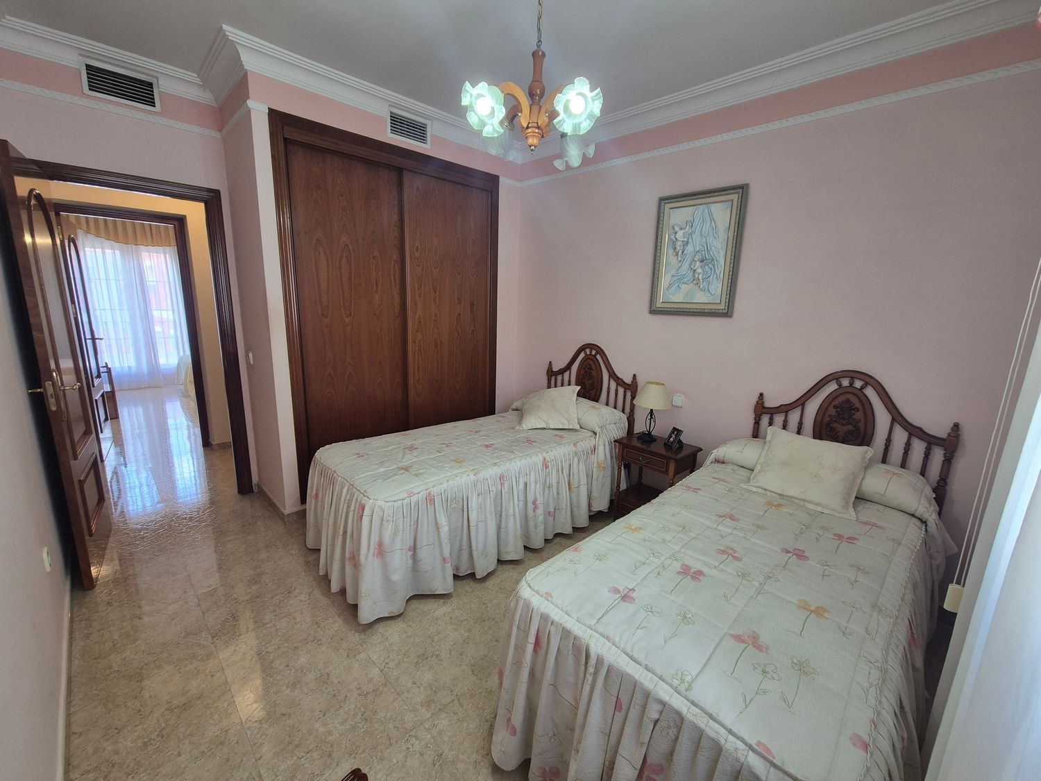 Casa o chalet independiente en Borox - Foto 21