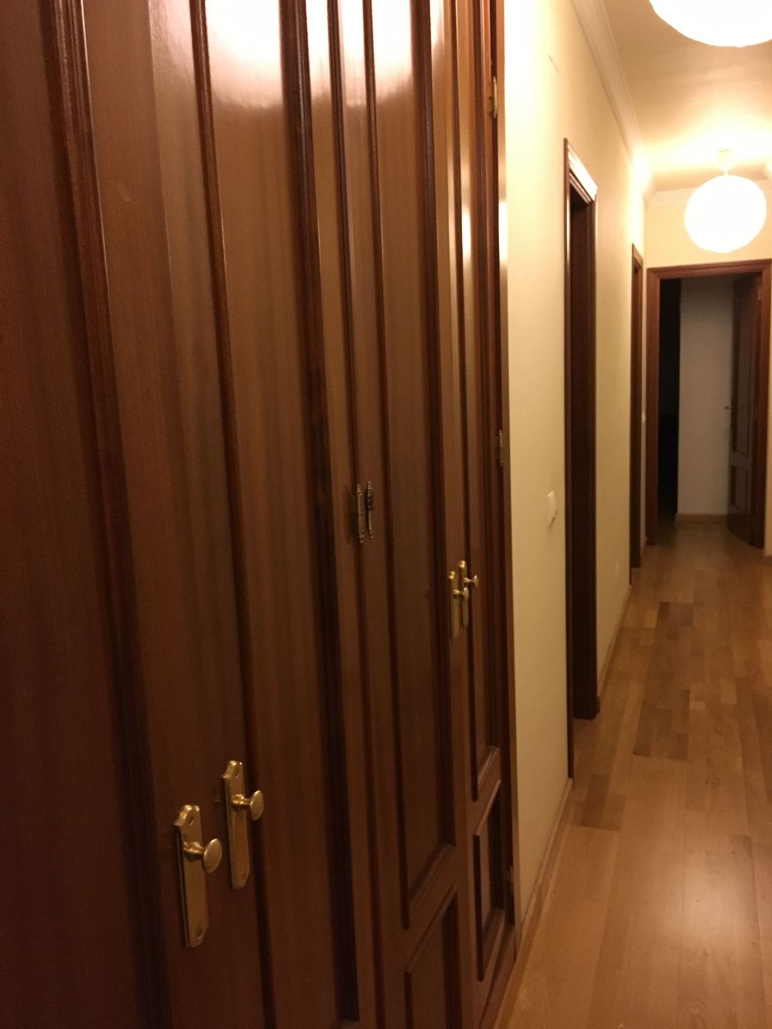 Piso en Calle Álamos, 8, Centro Histórico - Foto 4