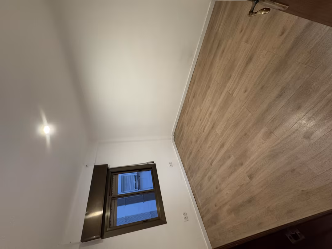 Piso en  Carrer de l'Agricultura 56B - Foto 8