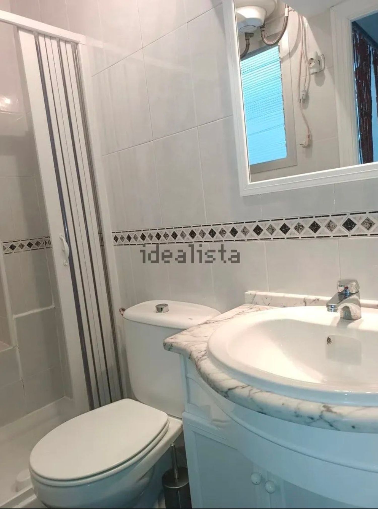Piso en Calle Padre Pedro Ayala, 23, Gran Plaza - Marqués de Pickman - Ciudad Jardín - Foto 4