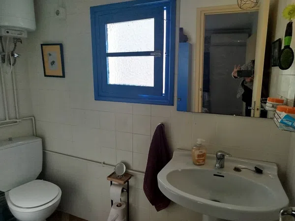 Casa de pueblo en Calle Portezuelo, 113 - Foto 21