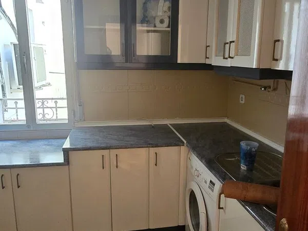 Piso en Calle de Embajadores, 143, Delicias - Foto 3