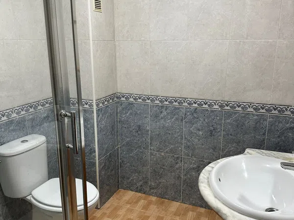 Piso en Avenida Reina Victoria, 58 - Foto 18