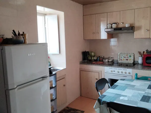 Chalet adosado en Lugar Nogueiroa, 47 - Foto 7