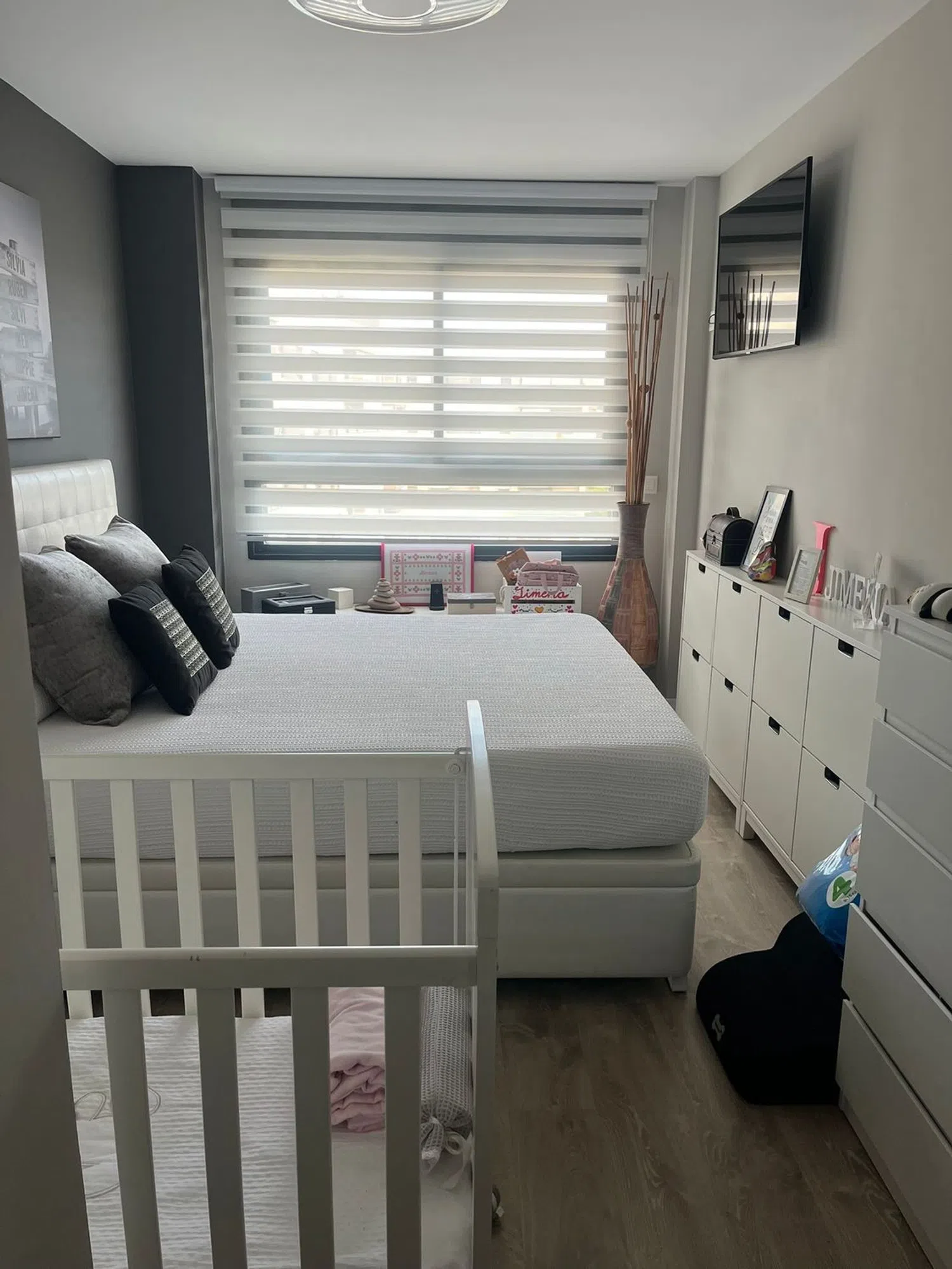 Piso en avenida de José Roca Coll, 18 - Foto 15