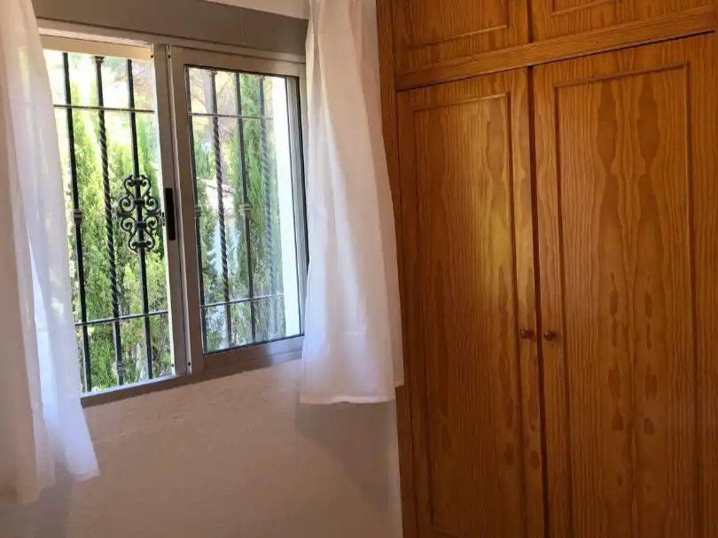 Chalet en  Avenida las Palomas 20 - Foto 51